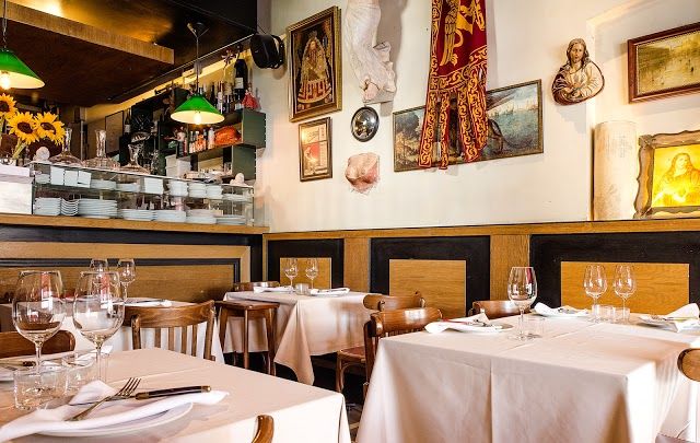 Xemei